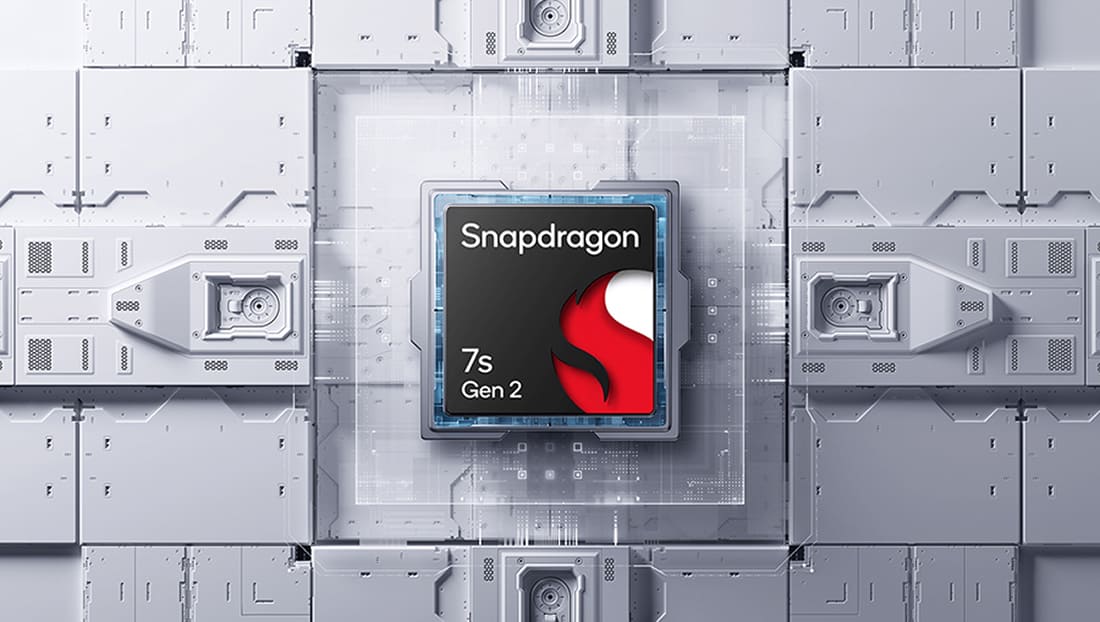 купить Redmi Pad Pro в hi-store